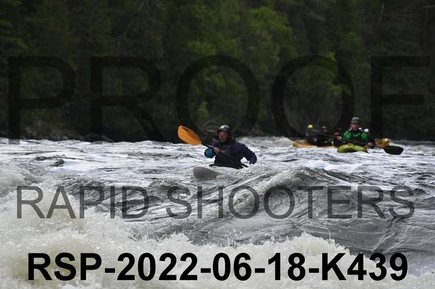 RSP-2022-06-18-K439