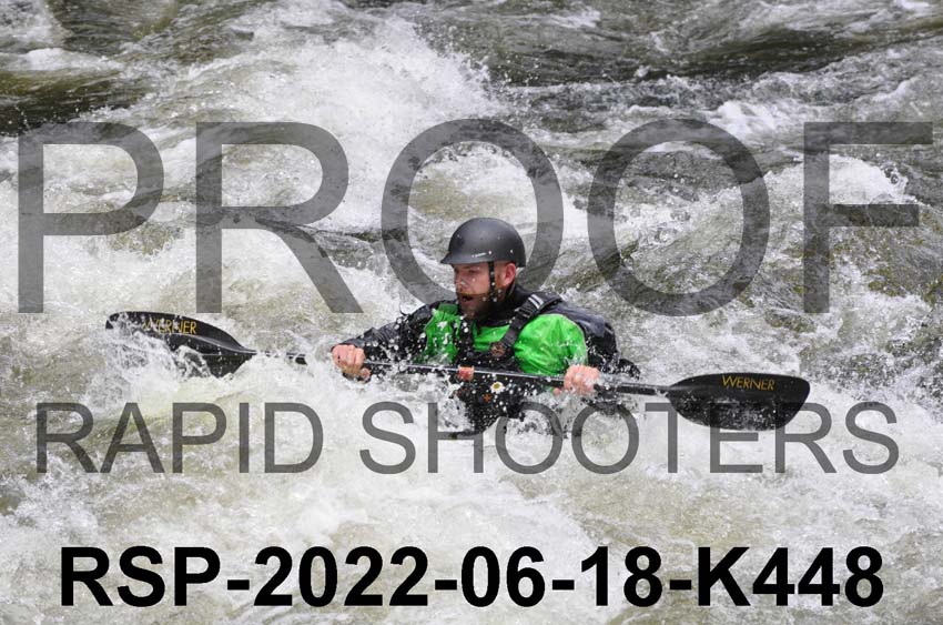 RSP-2022-06-18-K448