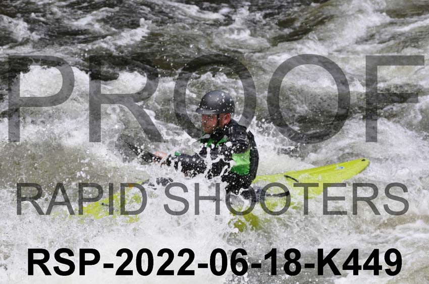 RSP-2022-06-18-K449