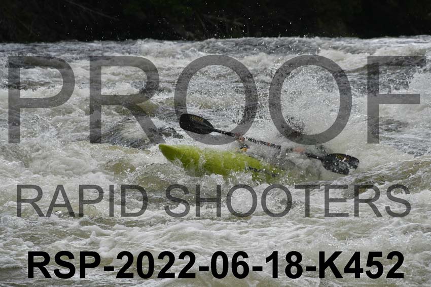 RSP-2022-06-18-K452