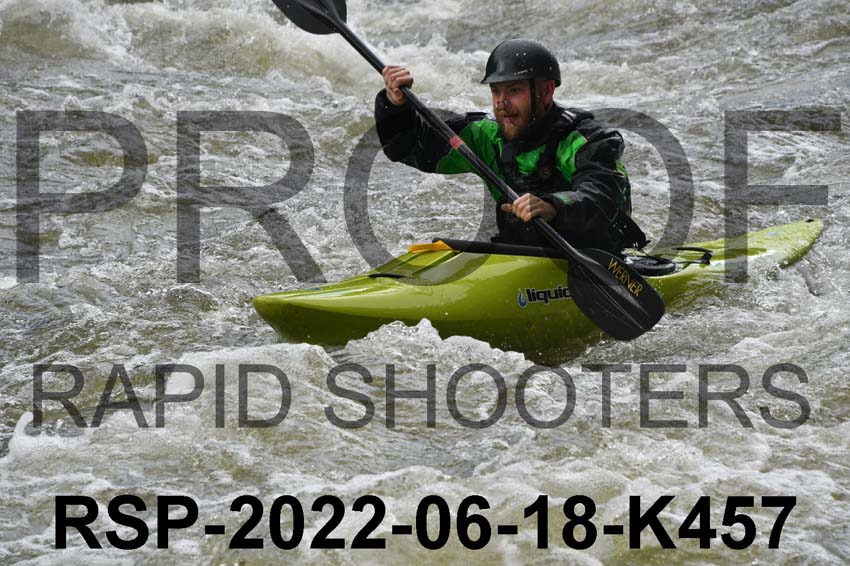 RSP-2022-06-18-K457