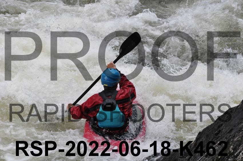 RSP-2022-06-18-K462