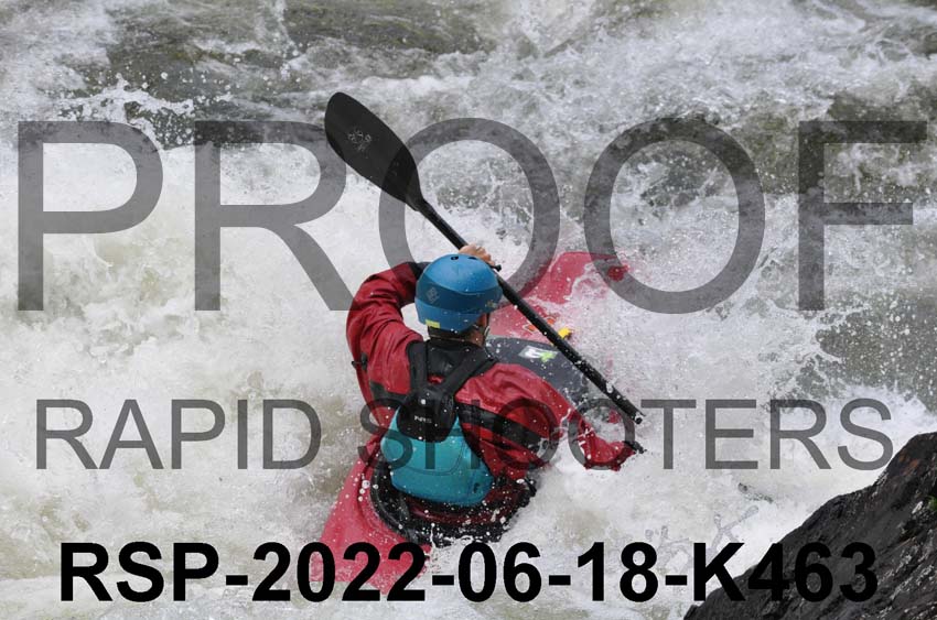 RSP-2022-06-18-K463