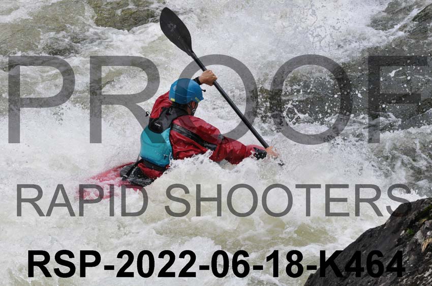 RSP-2022-06-18-K464