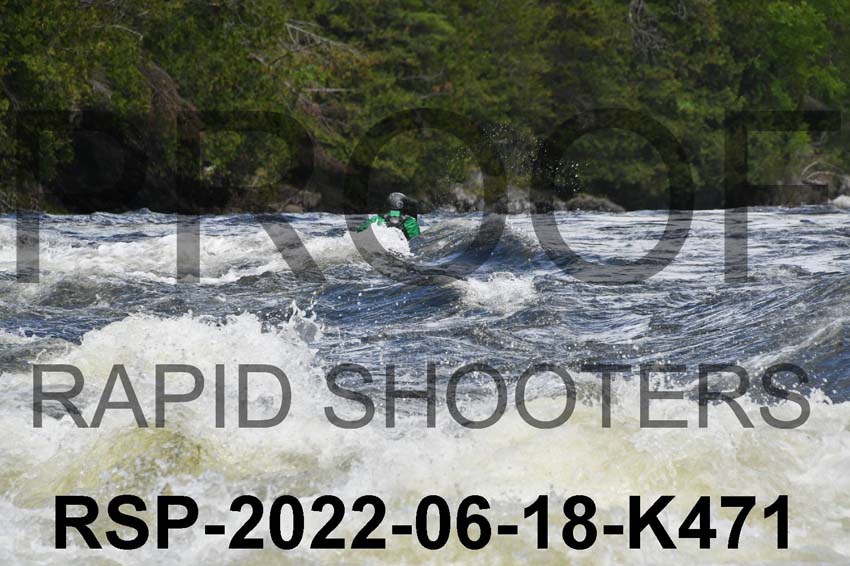 RSP-2022-06-18-K471