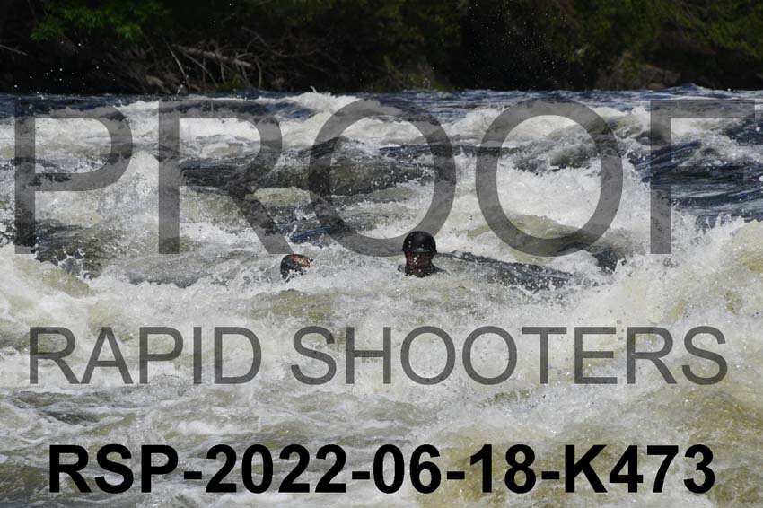 RSP-2022-06-18-K473