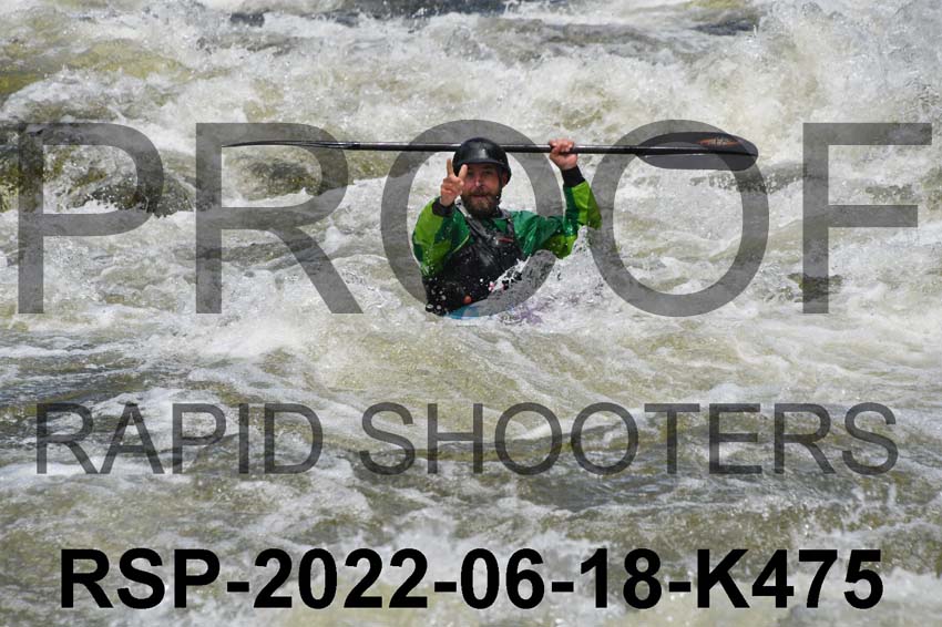 RSP-2022-06-18-K475