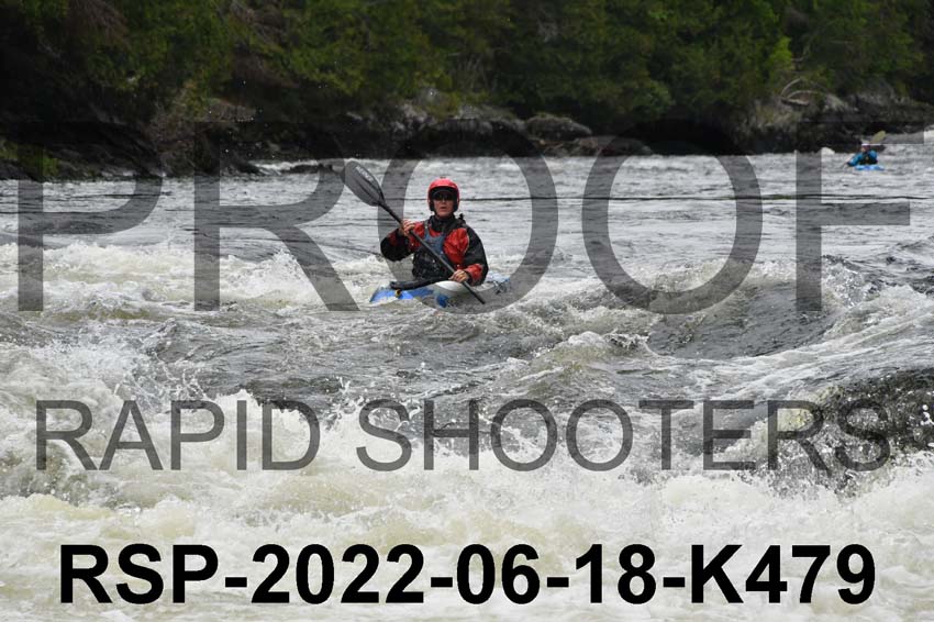 RSP-2022-06-18-K479