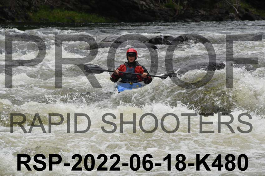 RSP-2022-06-18-K480