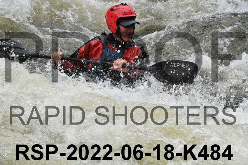 RSP-2022-06-18-K484