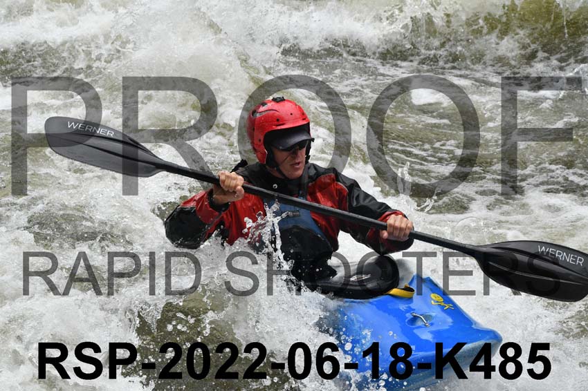 RSP-2022-06-18-K485