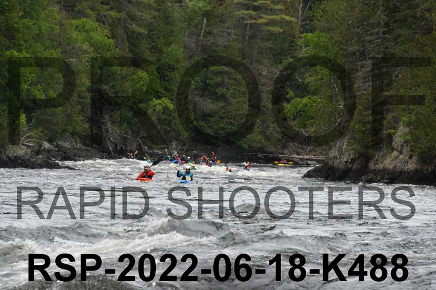 RSP-2022-06-18-K488