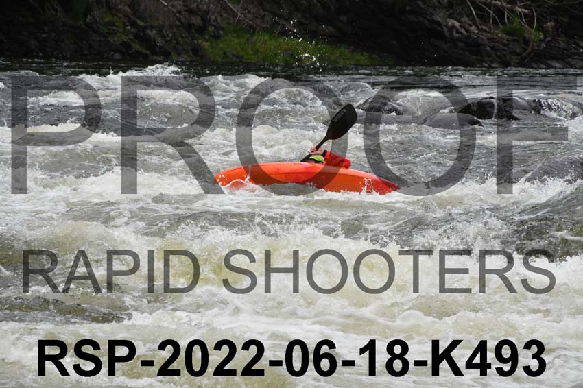 RSP-2022-06-18-K493