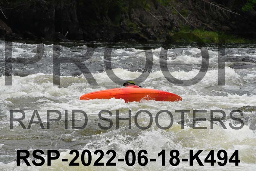 RSP-2022-06-18-K494