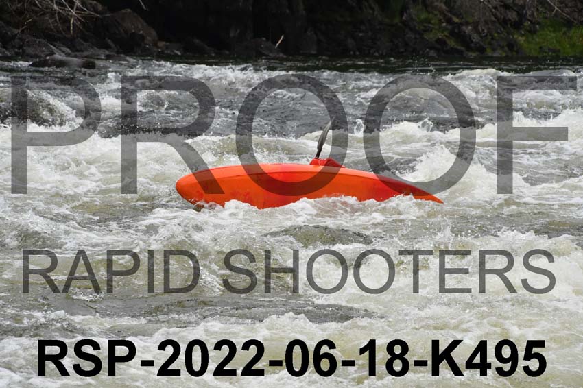 RSP-2022-06-18-K495