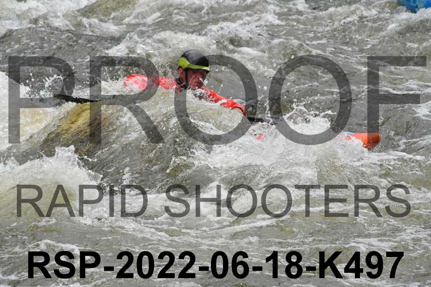 RSP-2022-06-18-K497