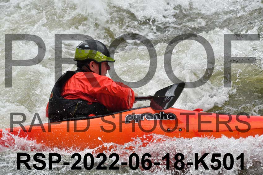 RSP-2022-06-18-K501