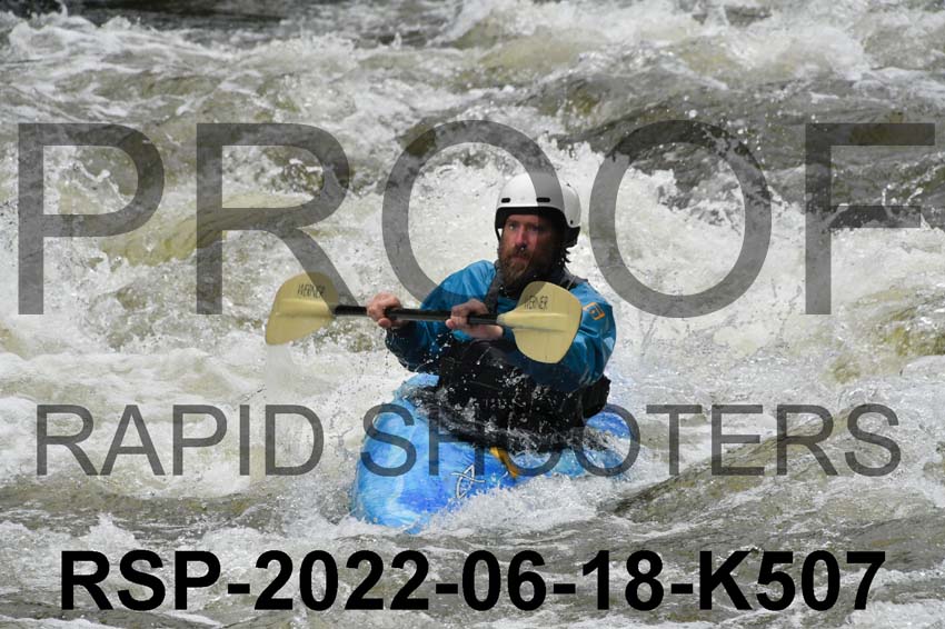 RSP-2022-06-18-K507