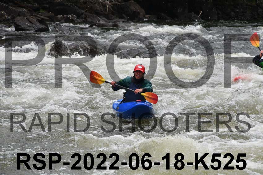 RSP-2022-06-18-K525