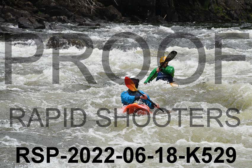 RSP-2022-06-18-K529