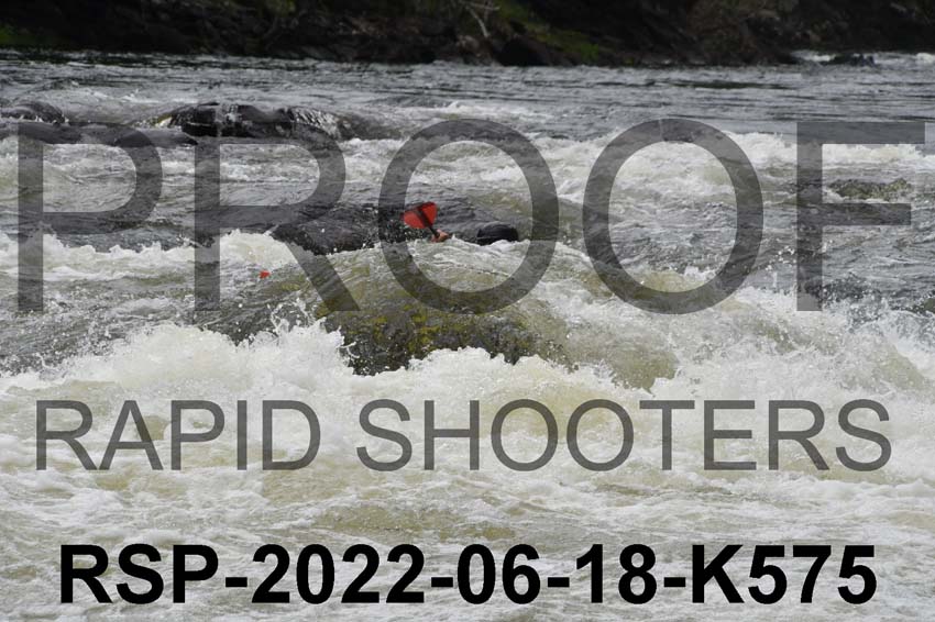 RSP-2022-06-18-K575