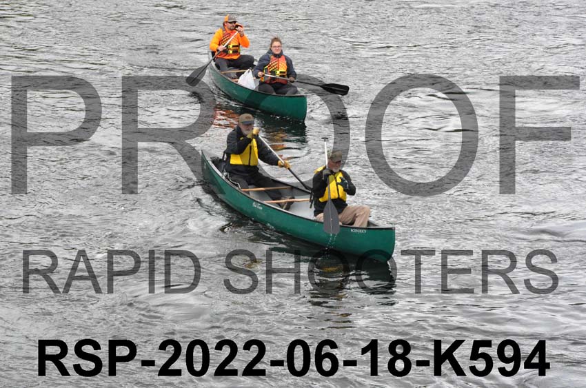 RSP-2022-06-18-K594