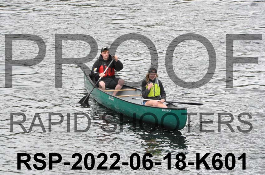 RSP-2022-06-18-K601