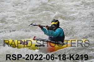 RSP-2022-06-18-K219