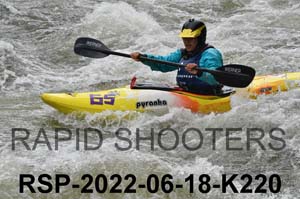 RSP-2022-06-18-K220