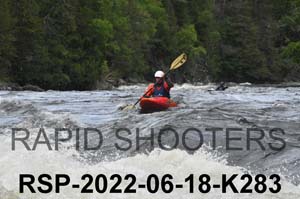 RSP-2022-06-18-K283