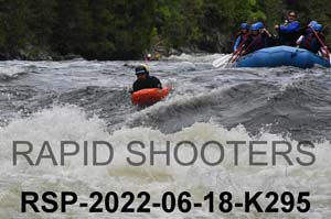 RSP-2022-06-18-K295