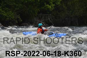 RSP-2022-06-18-K360