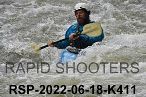 RSP-2022-06-18-K411