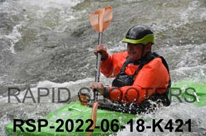 RSP-2022-06-18-K421