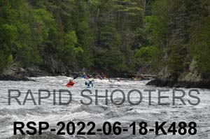 RSP-2022-06-18-K488