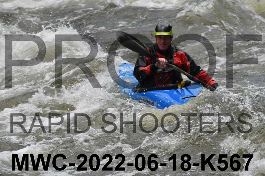 MWC-2022-06-18-K567