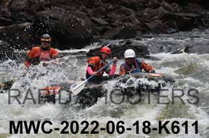 MWC-2022-06-18-K611