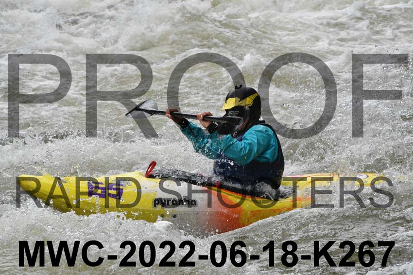 MWC-2022-06-18-K267