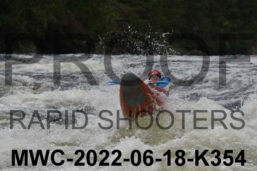MWC-2022-06-18-K354