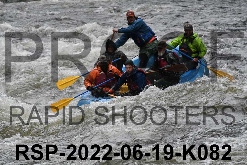 RSP-2022-06-19-K082
