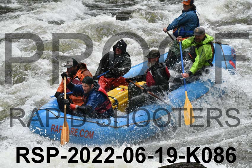 RSP-2022-06-19-K086