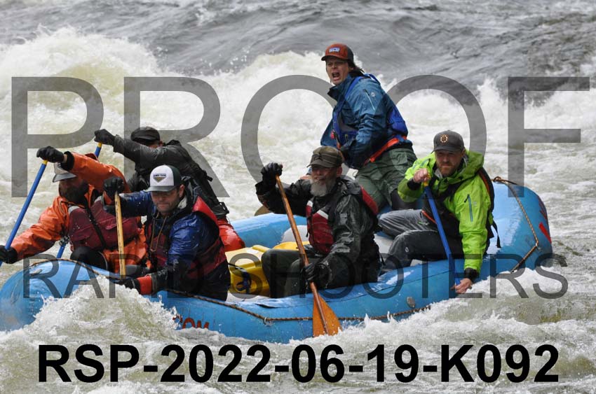 RSP-2022-06-19-K092
