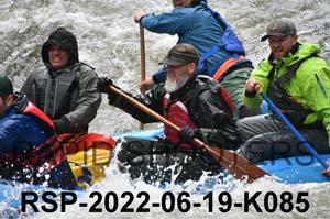 RSP-2022-06-19-K085