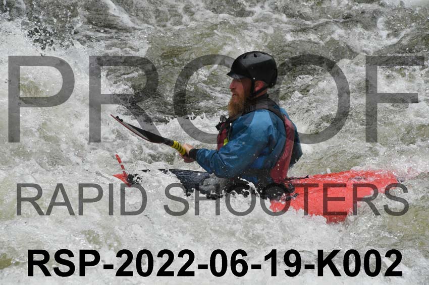 RSP-2022-06-19-K002