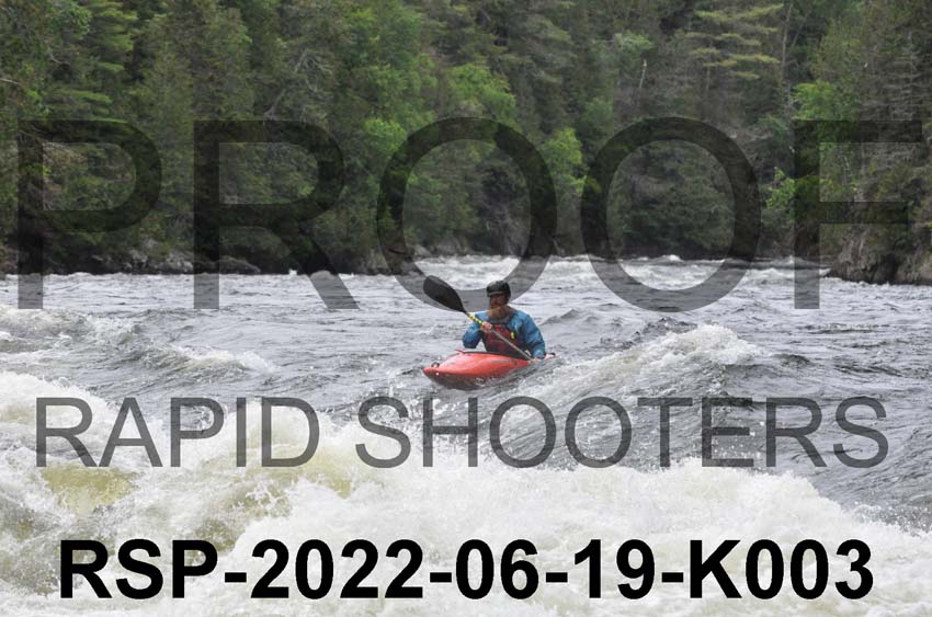 RSP-2022-06-19-K003