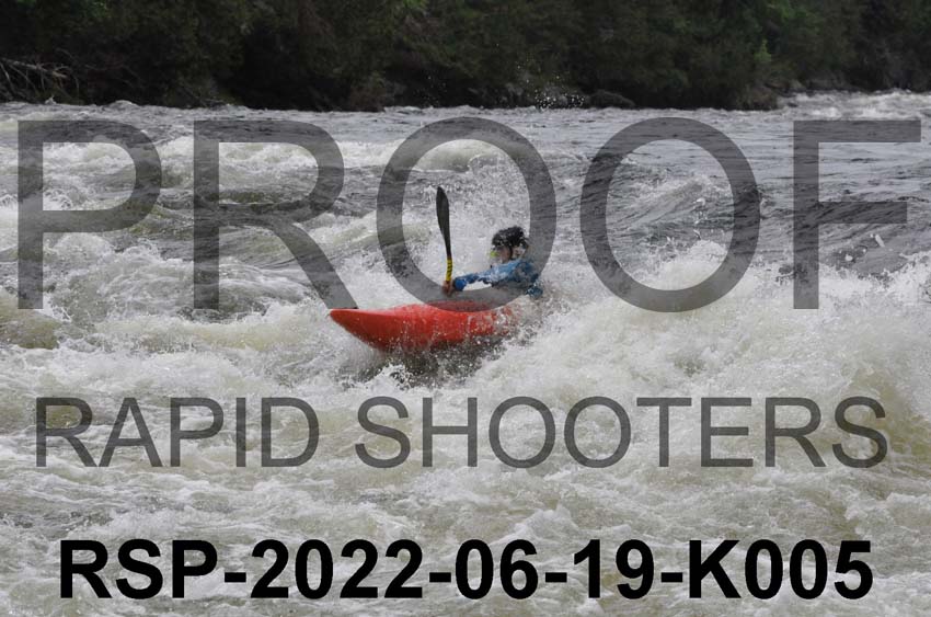 RSP-2022-06-19-K005