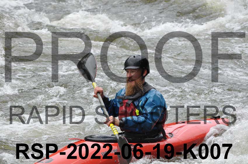 RSP-2022-06-19-K007