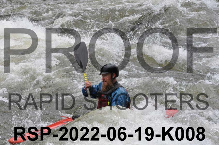 RSP-2022-06-19-K008