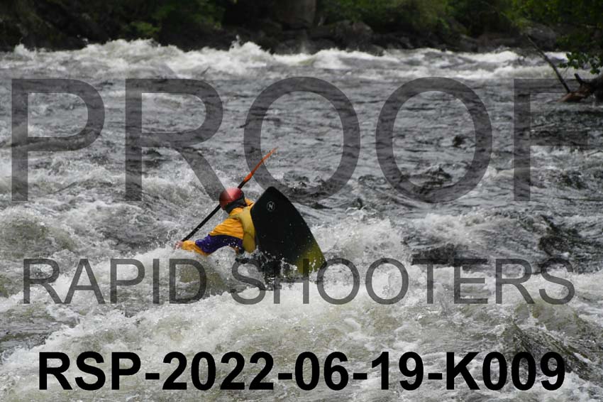 RSP-2022-06-19-K009