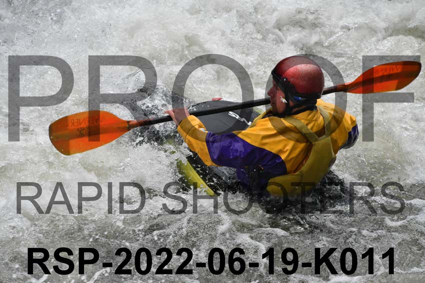 RSP-2022-06-19-K011